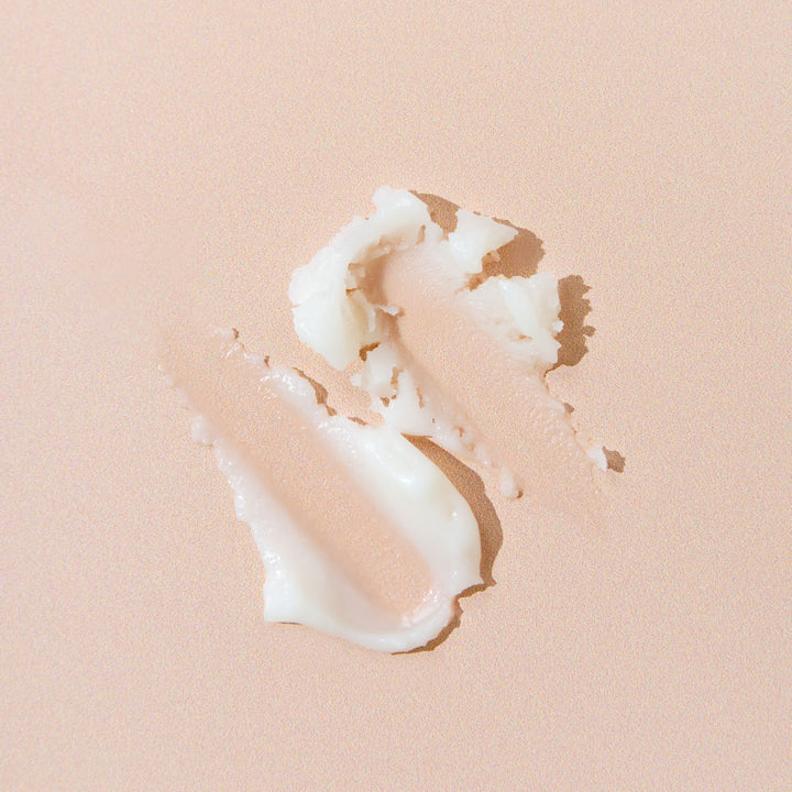 Dermaplaning Balm