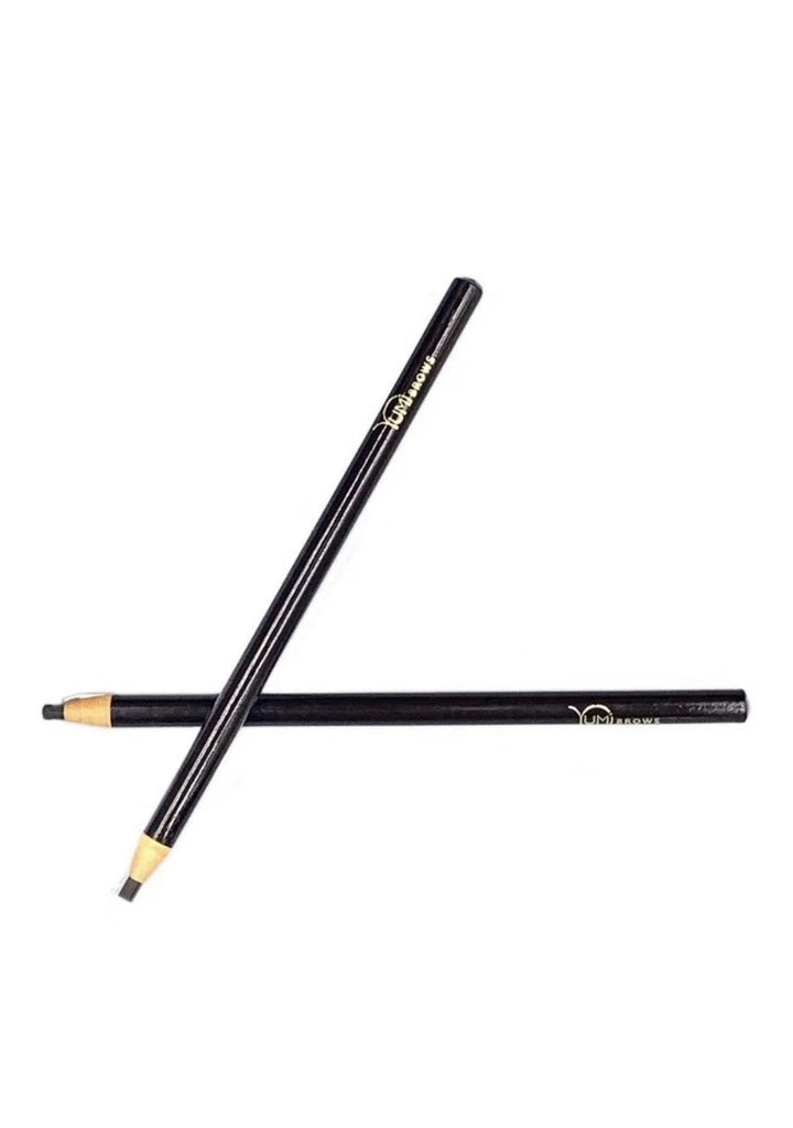 قلم رصاص ما قبل الرسم