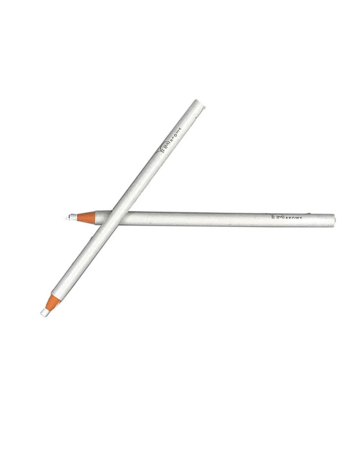 قلم رصاص ما قبل الرسم