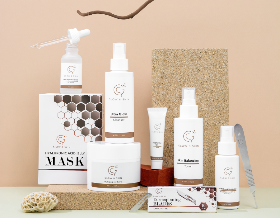 The Ultimate Guide to Choosing the Best Professional Dermaplaning Tools