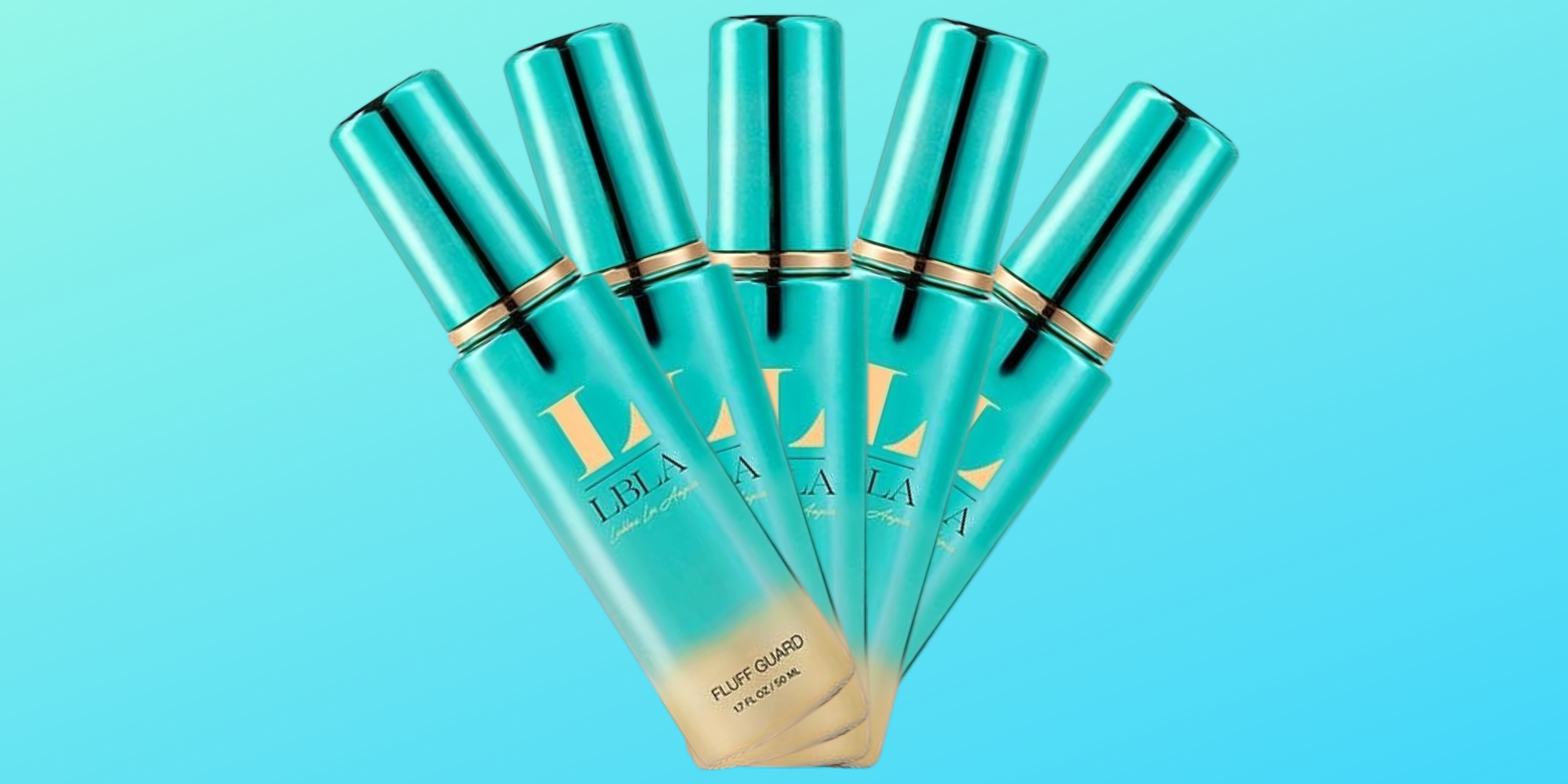 FLUFF GUARD : THE SECRET TO KEEPING THOSE LASHES LOOKING FABULOUS - Pro Beauty Group