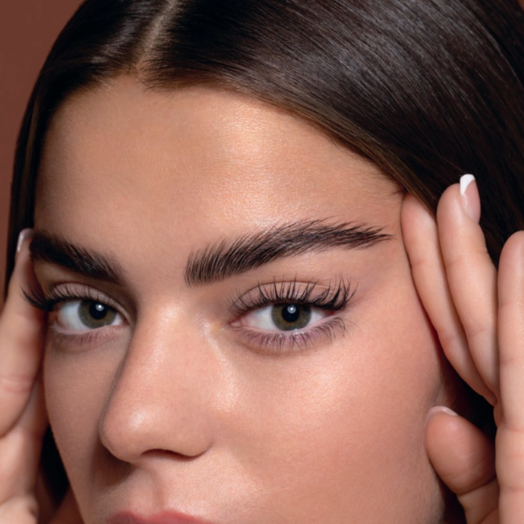 Am I a good candidate for Brow Lamination? - Pro Beauty Group