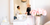How to Kickstart your Beauty Business after the Pandemic - Pro Beauty Group