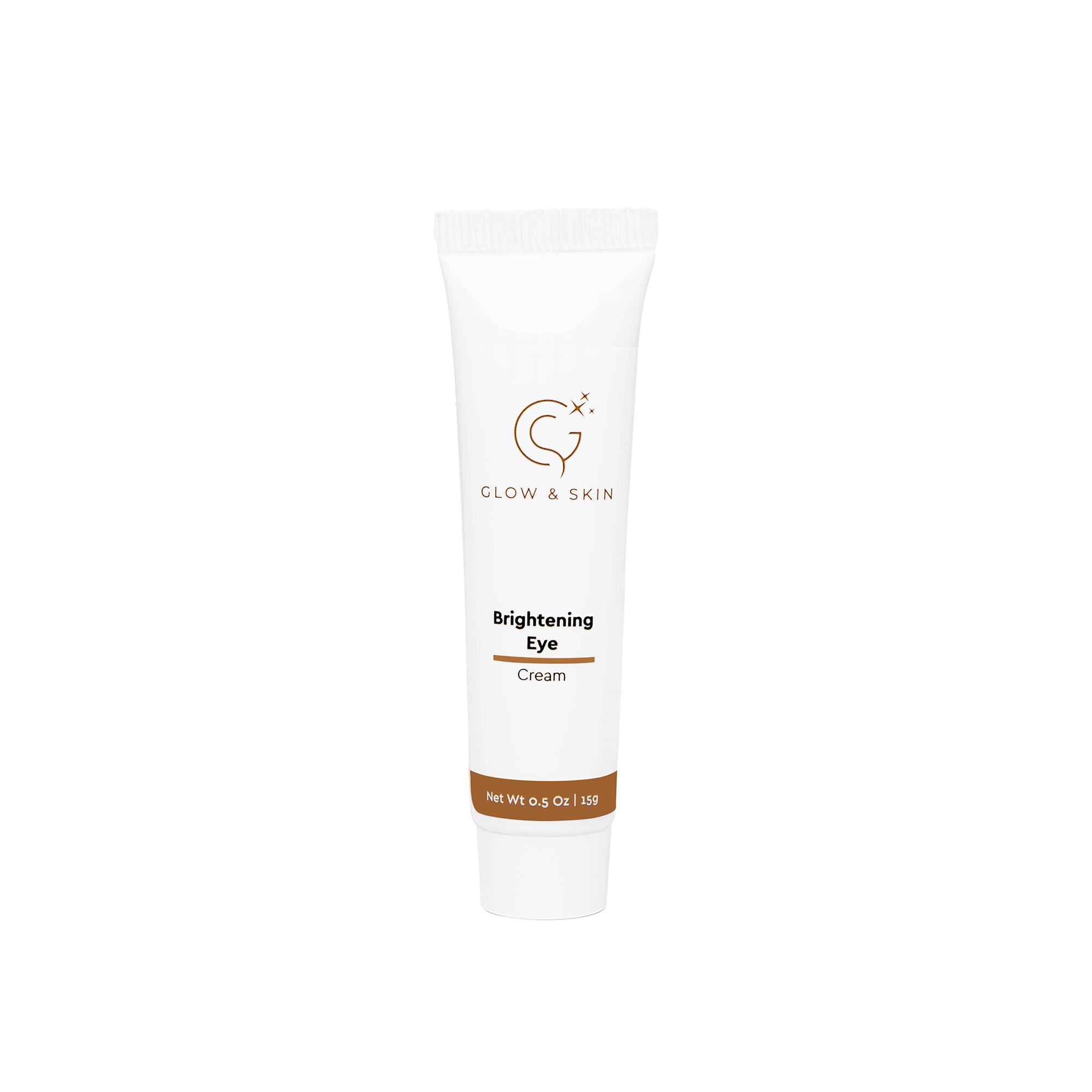 Brightening Eye Cream - 15ml