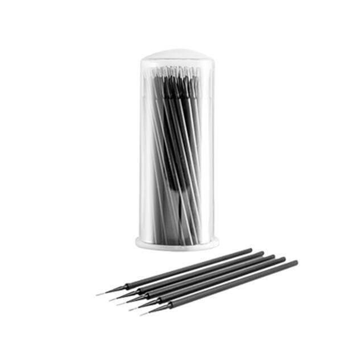 Disposable Microbrushes 100pcs