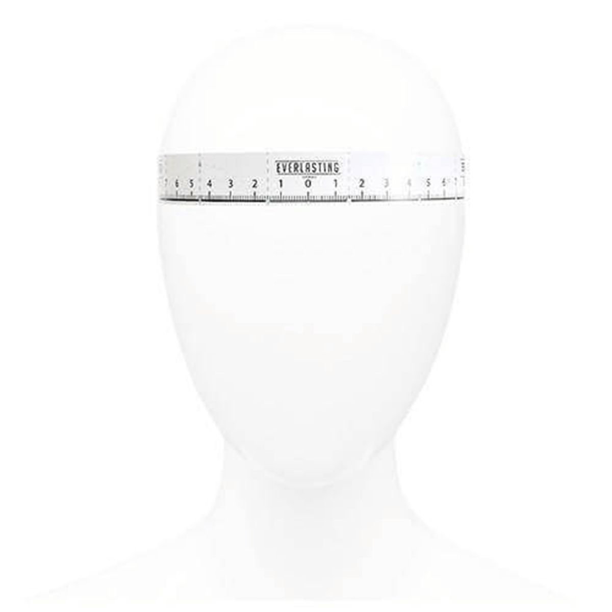 Everlasting Brow Measuring Tapes 30pcs