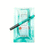 Everlasting Single Use Pre Draw Pencils 5pcs