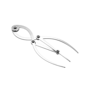 Everlasting Stainless Steel Caliper
