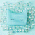 Eyelash Towel Pack of 2 - Lashbox LA