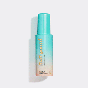 Fluff Guard Lash Cleanser 50ml - Lashbox LA