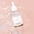 Glow and Skin Pure Hyaluronic Acid LH Serum - 30ml
