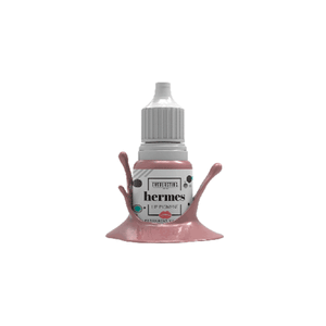 Hermes Pigment 10ml PMU/Microblading Pigment