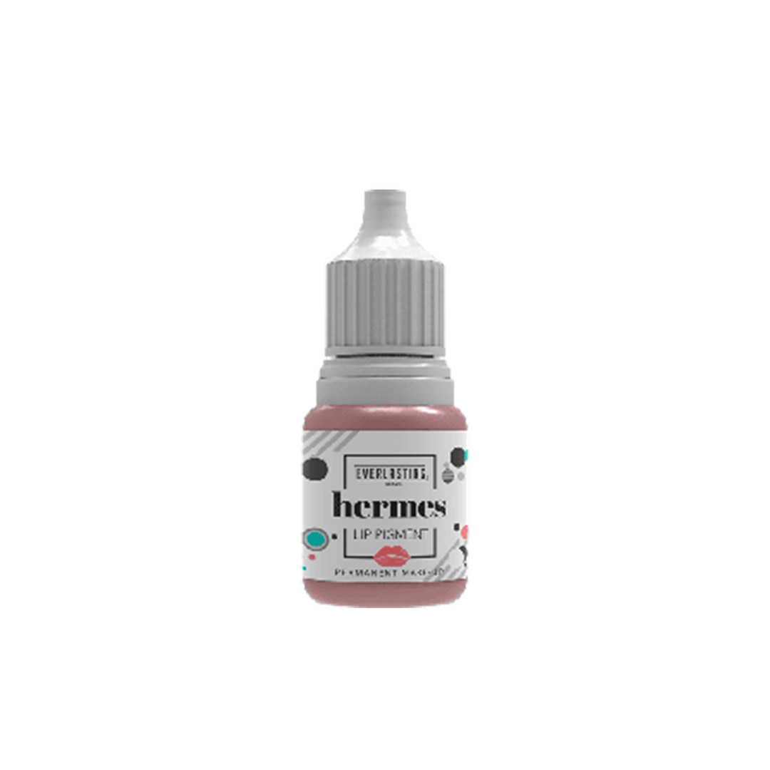Hermes Pigment 10ml PMU/Microblading Pigment
