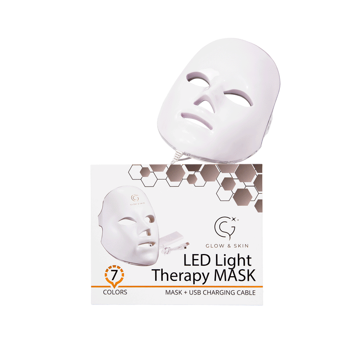 LED-Light-Therapy-Mask