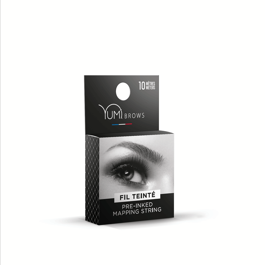 File:map Windows 96 Icon Brow Mapping String for Precision & Symmetry