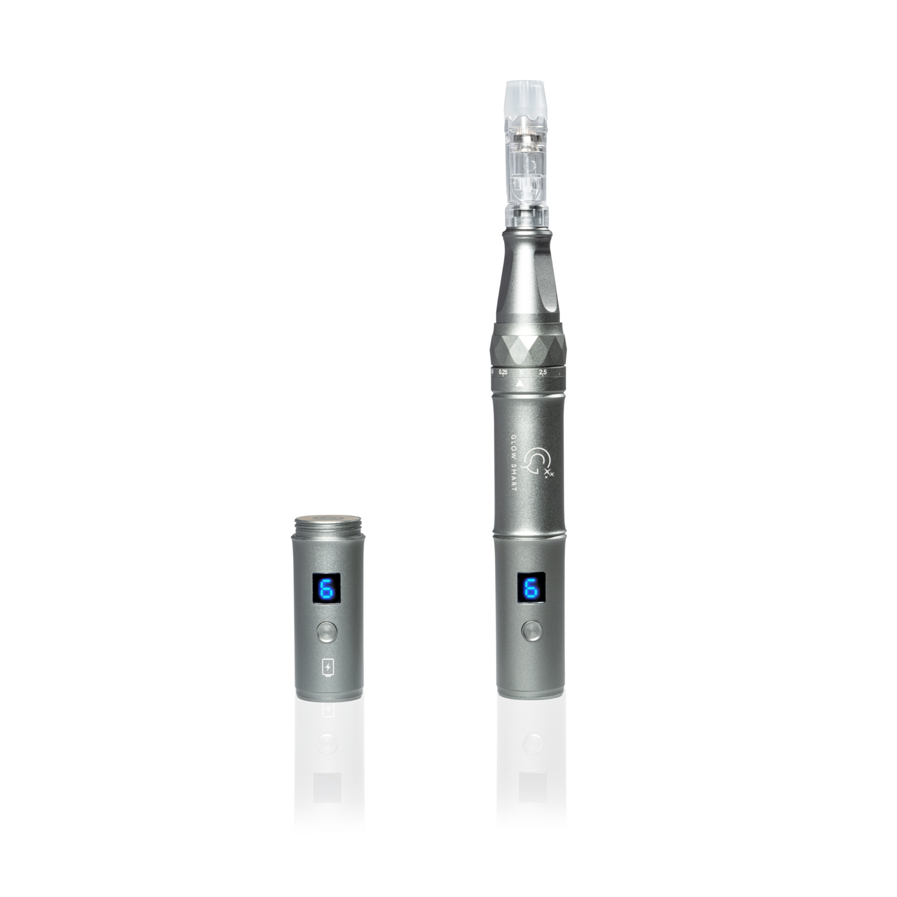 Microneedling Pen | Professional Microneedling Device