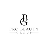 PBG_logo