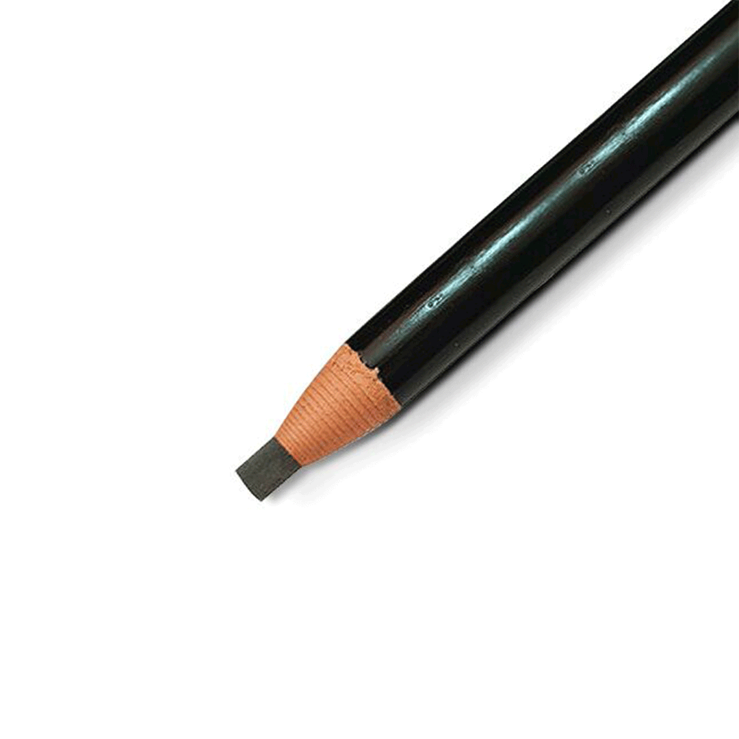 Pre Drawing Pencil