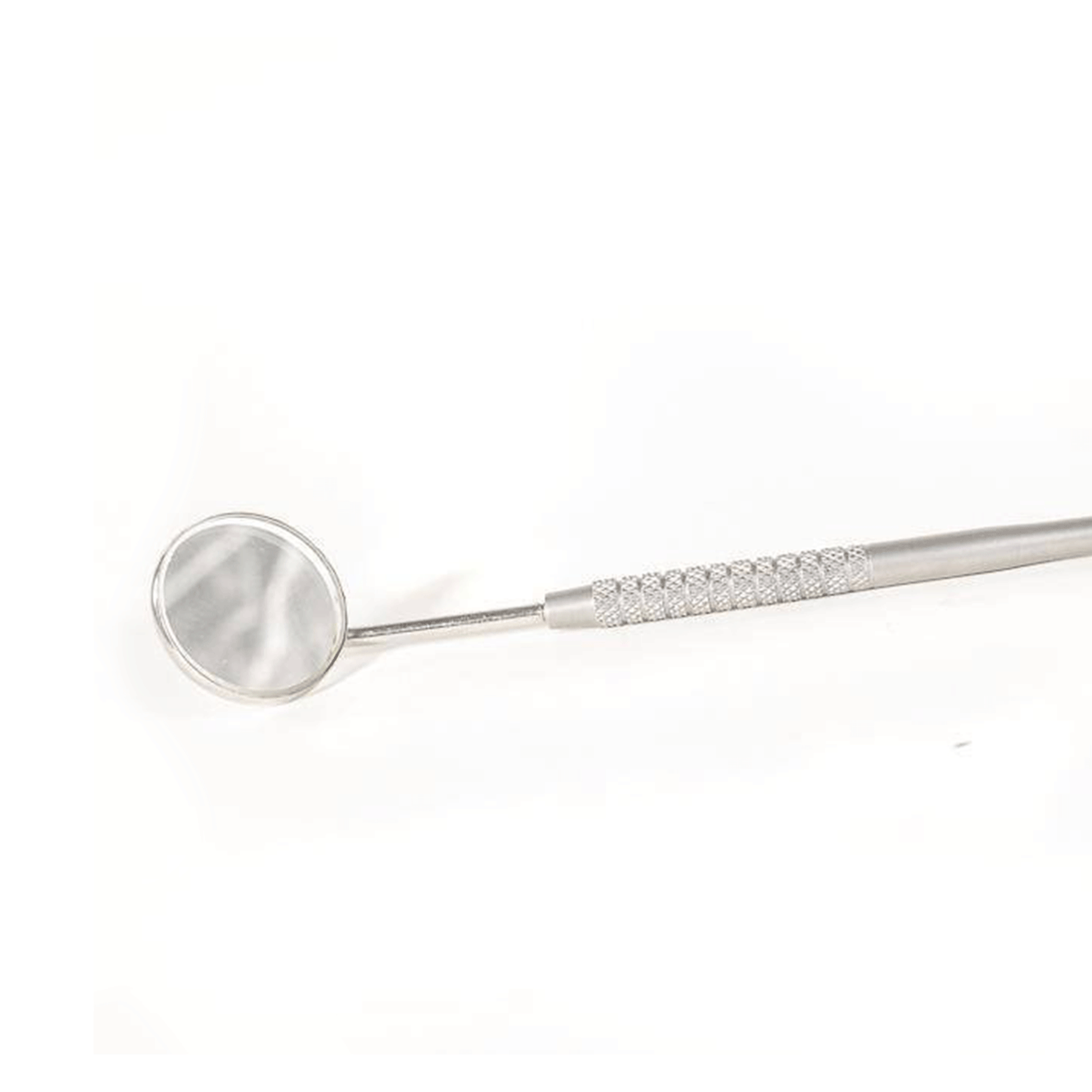 Stainless-steel-mirror