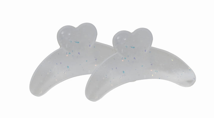 Silicone Pads Lash Lift Treatment x1pair