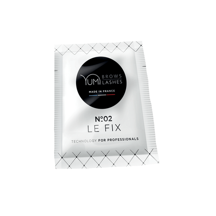 Yumi 3.0 Trio Solution pack of 20 sets