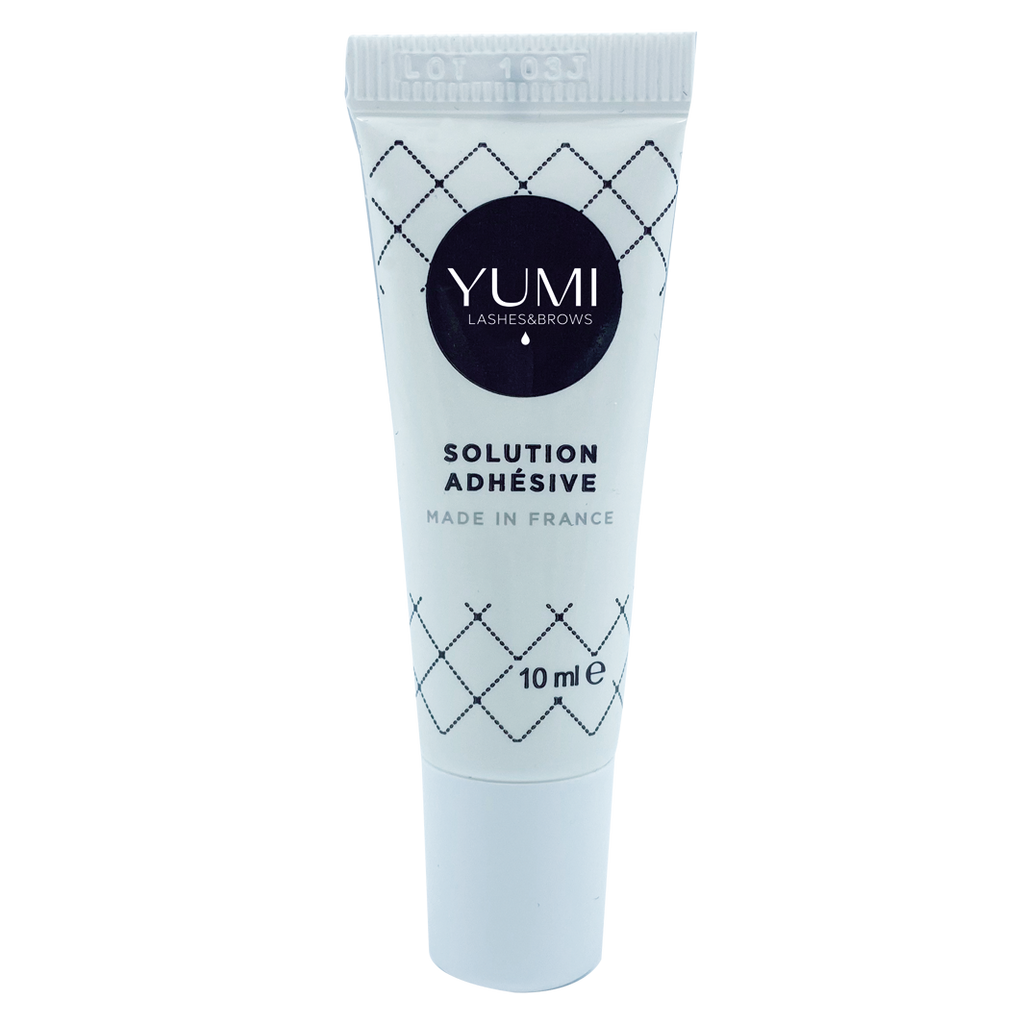 エッセンシャルオイル Yumi YUMI Haircare – YUMI x Elysee Z Beauty