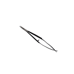 Yumi Brows Fine Scissors