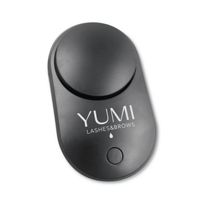Yumi Lashes & Brows Mini USB Fan