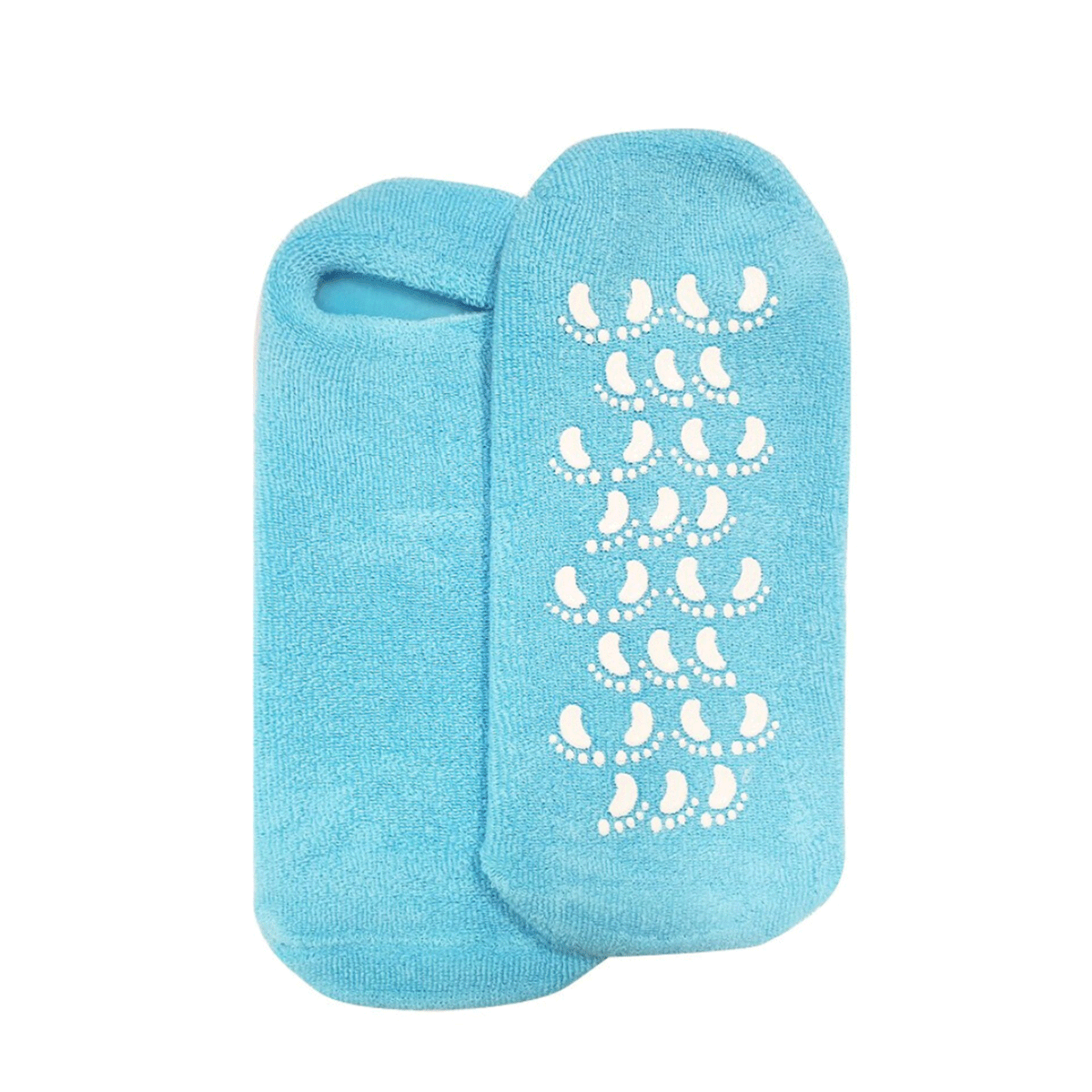 Yumi Foot Callus Remover Patches