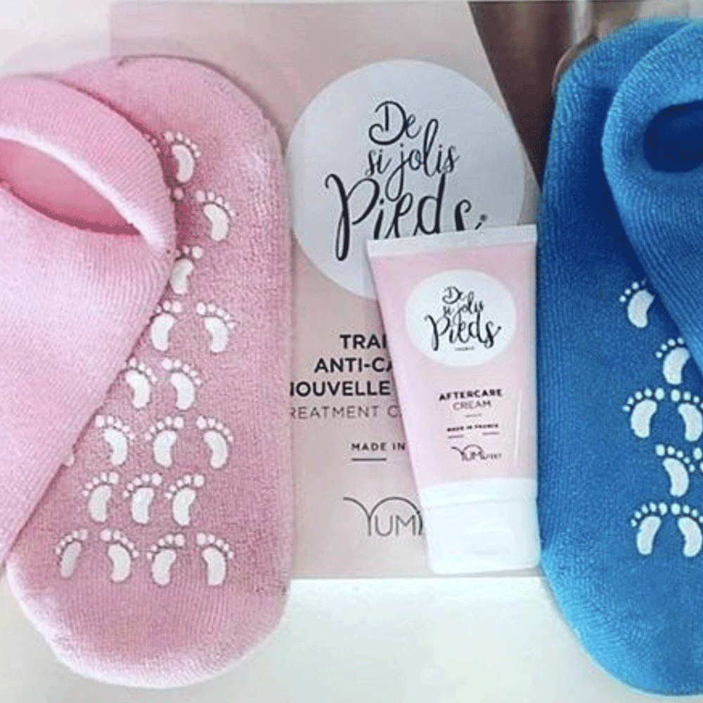 Yumi-Pedicure-Socks