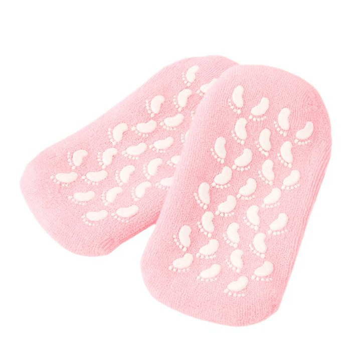 Yumi-Pedicure-Socks