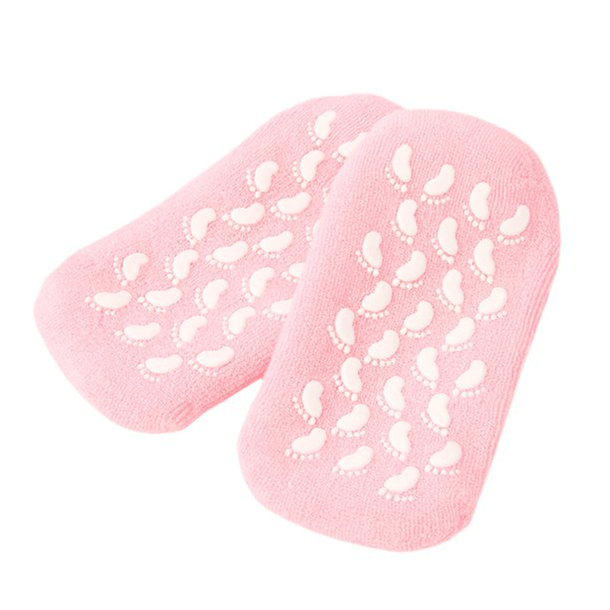 Yumi Foot Callus Removal Kit - Sample Kit