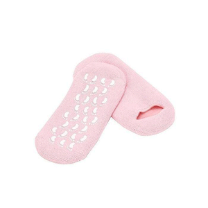 Yumi-Pedicure-Socks