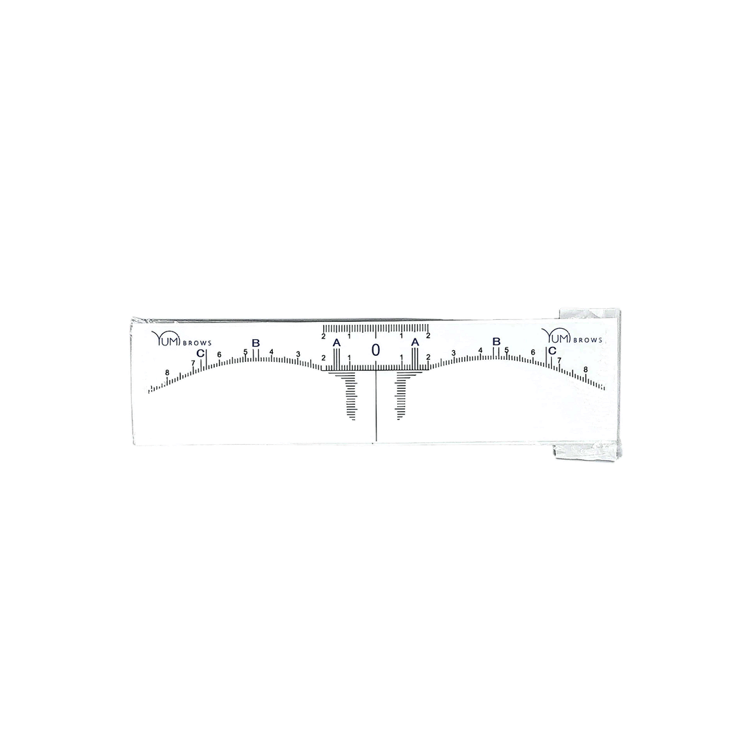 Yumi-Sticky-Brow-Measuring-Tape-50pcs
