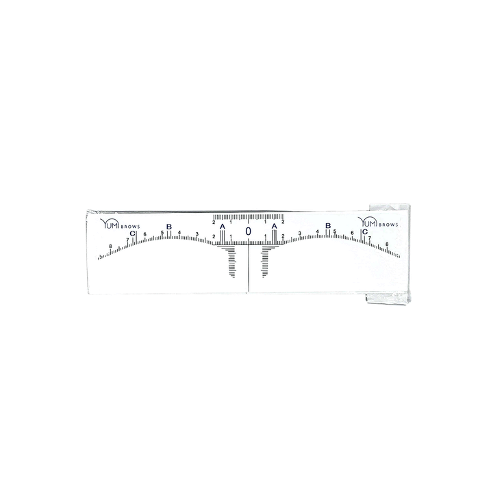 Yumi-Sticky-Brow-Measuring-Tape-50pcs