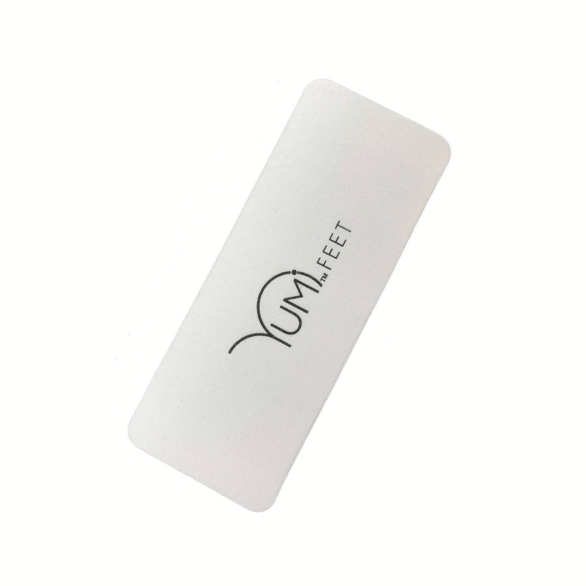 Yumi Foot Callus Remover Patches