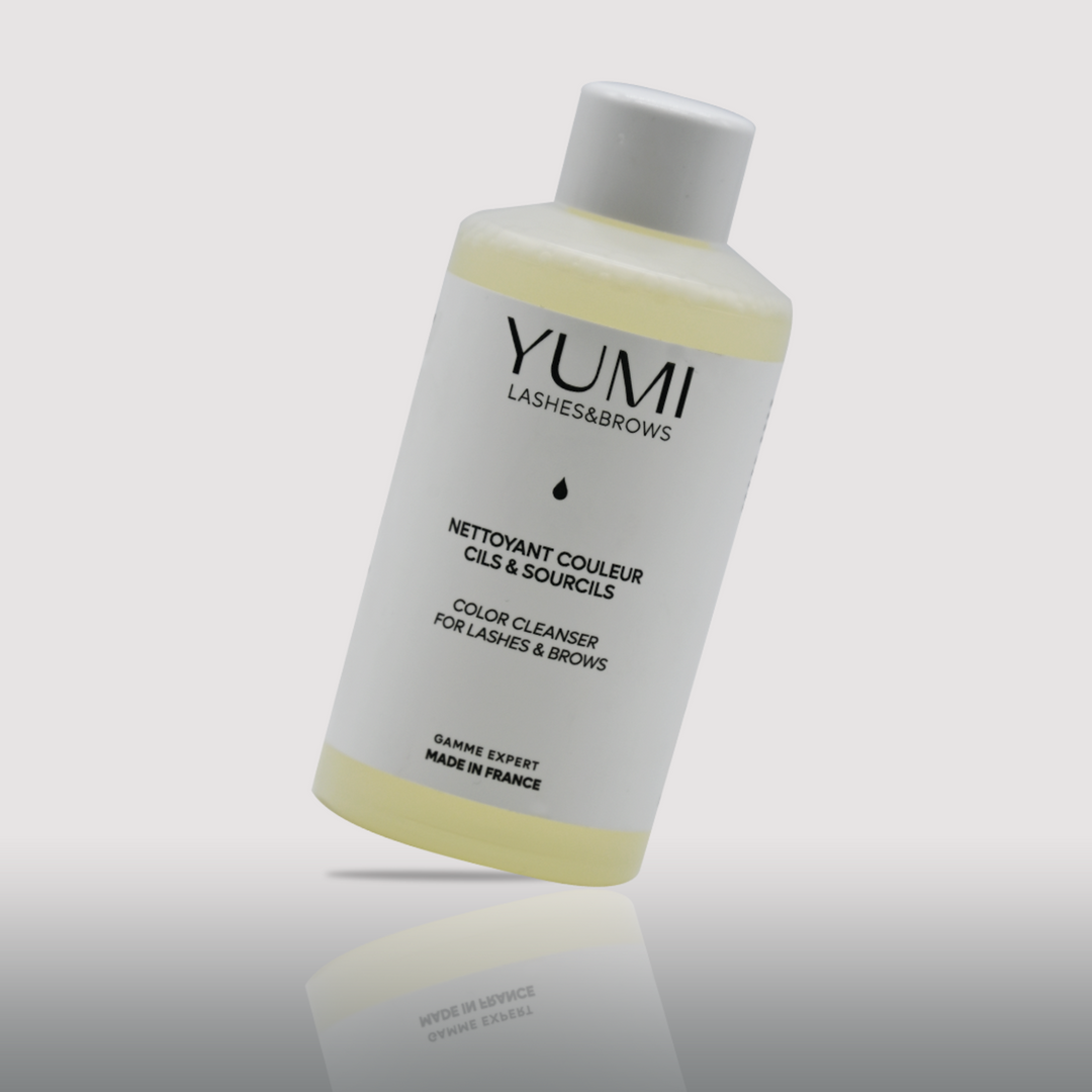 Yumi Skin Cleanser 150ml