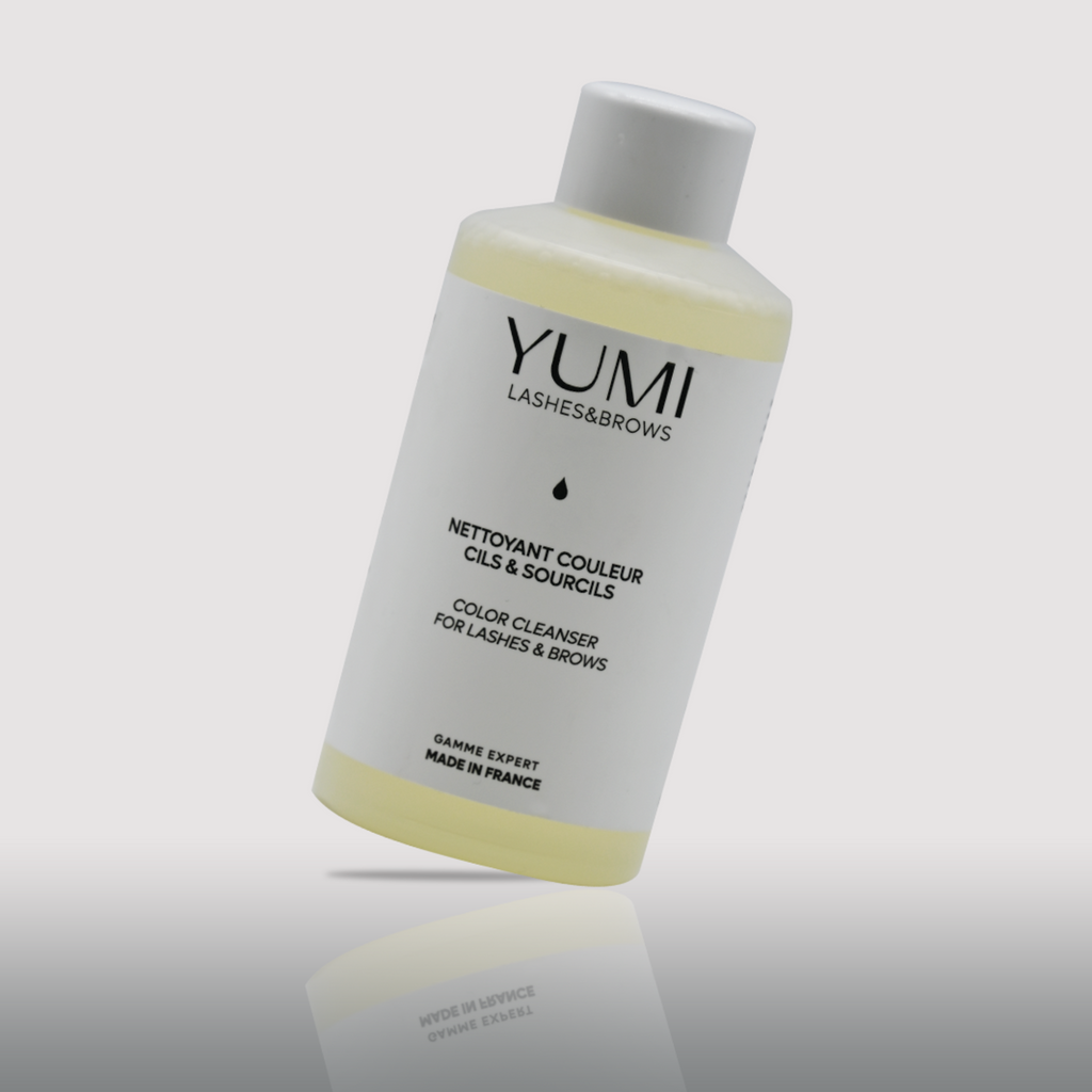 化粧水・ローション・トナー yumi 化粧水・ローション・トナー yumi Yumi Skin Cleanser | Gentle Tint