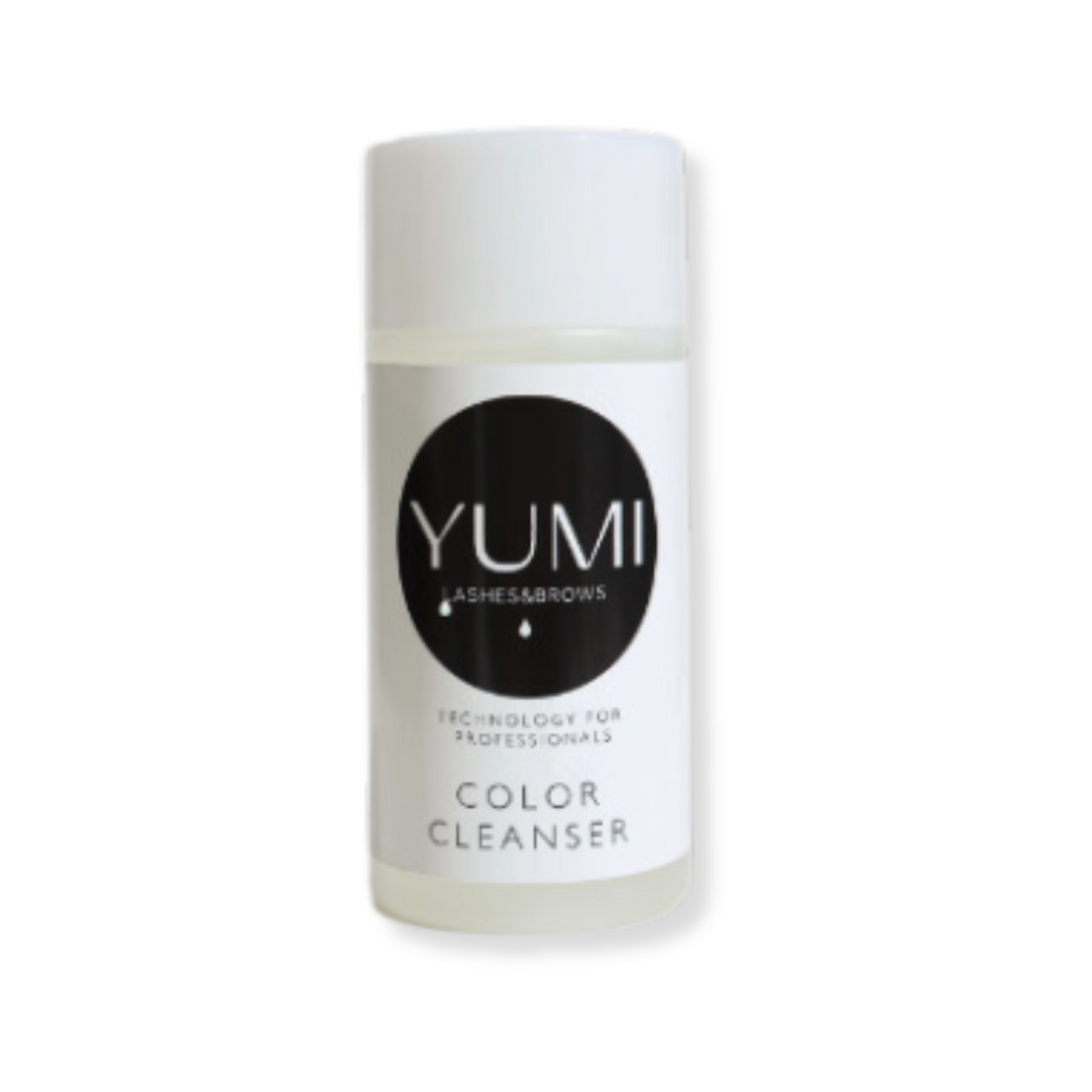 Yumi Skin Cleanser 150ml