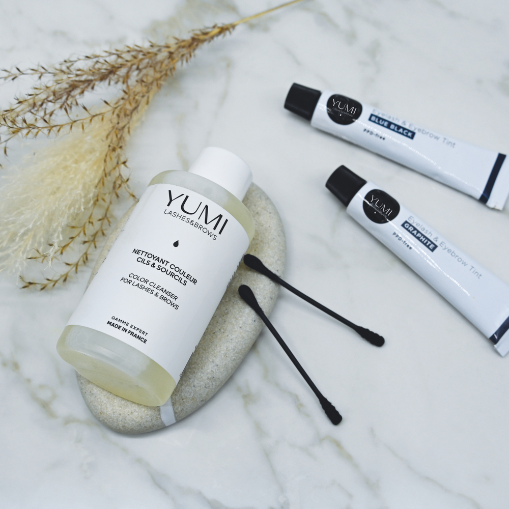 Yumi Skin Cleanser 150ml